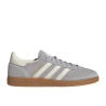 Adidas Handball Spezial Grey Cream