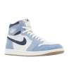 Air Jordan 1 Retro High OG Denim