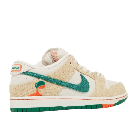 Nike SB Dunk Low Jarritos