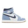 Air Jordan 1 Retro High OG Denim