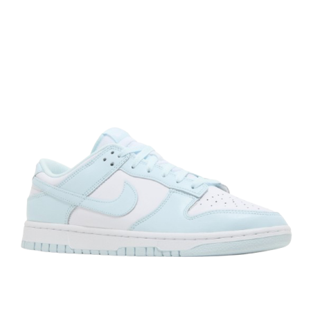 Nike Dunk Low Glacier Blue