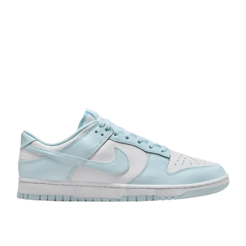 Nike Dunk Low Glacier Blue