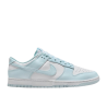 Nike Dunk Low Glacier Blue