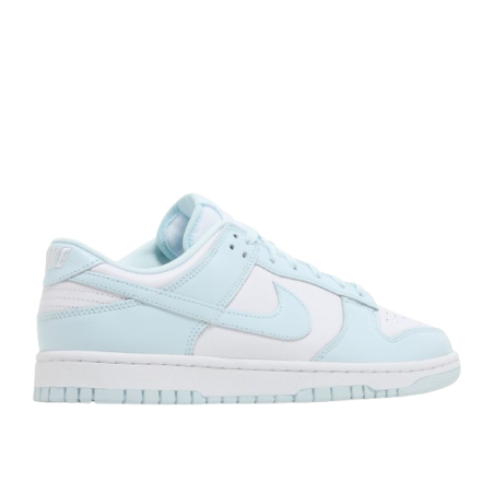 Nike Dunk Low Glacier Blue