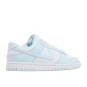 Nike Dunk Low Glacier Blue