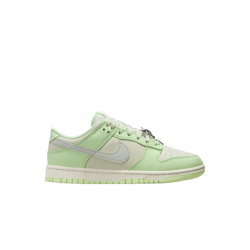 Nike Dunk Low SE Next Nature Sea Glass