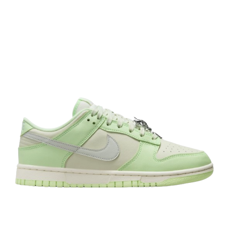 Nike Dunk Low SE Next Nature Sea Glass
