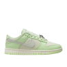 Nike Dunk Low SE Next Nature Sea Glass