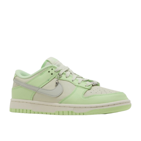 Nike Dunk Low SE Next Nature Sea Glass