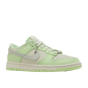 Nike Dunk Low SE Next Nature Sea Glass