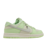Nike Dunk Low SE Next Nature Sea Glass