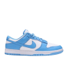 Nike Dunk Low UNC