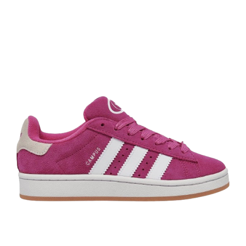 Adidas Campus 00s Lucid...