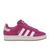 Adidas Campus 00s Lucid Fuchsia