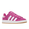 Adidas Campus 00s Lucid Fuchsia