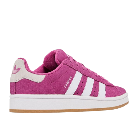 Adidas Campus 00s Lucid Fuchsia