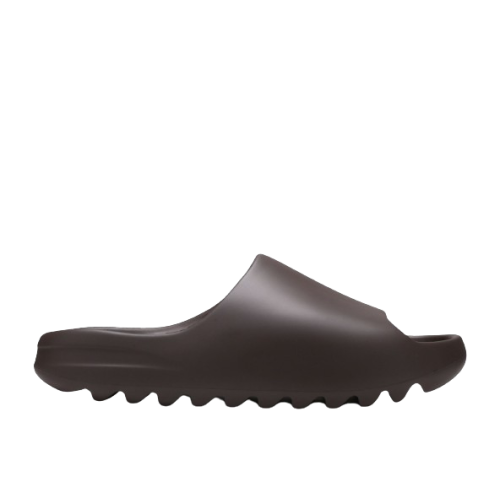 Adidas Yeezy Slide Soot