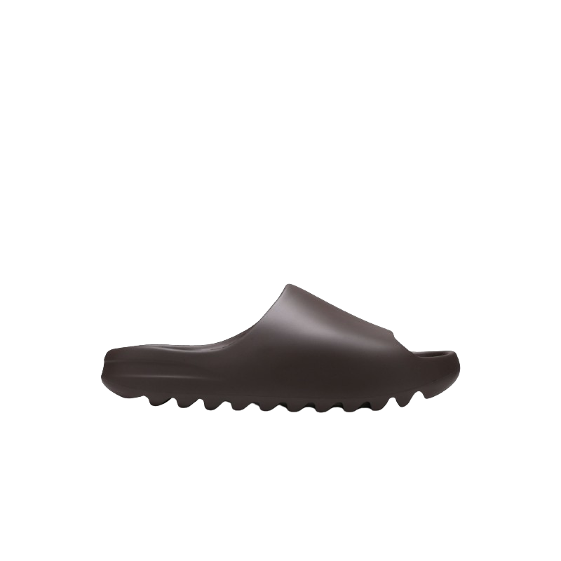 Adidas Yeezy Slide Soot