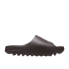 Adidas Yeezy Slide Soot