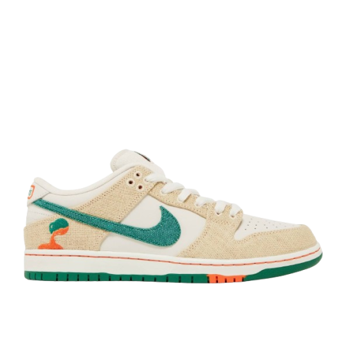 Nike SB Dunk Low Jarritos