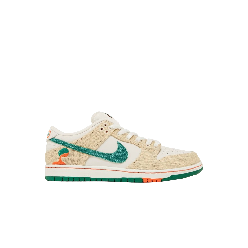 Nike SB Dunk Low Jarritos