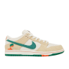 Nike SB Dunk Low Jarritos