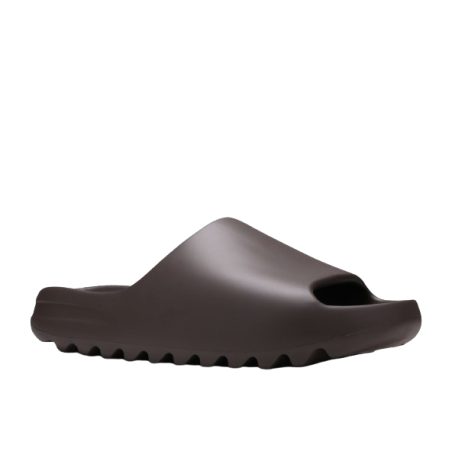 Adidas Yeezy Slide Soot