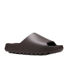 Adidas Yeezy Slide Soot