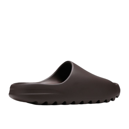 Adidas Yeezy Slide Soot