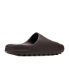 Adidas Yeezy Slide Soot