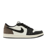 Air Jordan 1 Retro Low OG Mocha