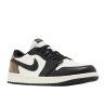 Air Jordan 1 Retro Low OG Mocha