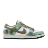 Nike SB Dunk Low Alexis Sablone Chameleon