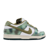 Nike SB Dunk Low Alexis Sablone Chameleon