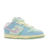 Nike SB Dunk Low Verdy Visty