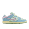 Nike SB Dunk Low Verdy Visty