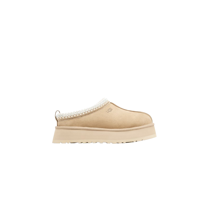 UGG Tazz Slipper Sand