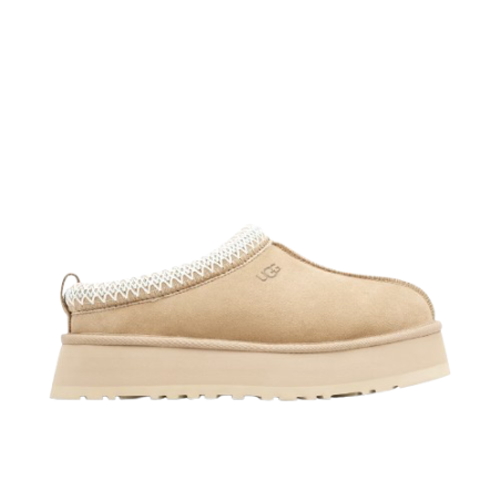 UGG Tazz Slipper Sand