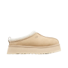 UGG Tazz Slipper Sand