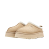 UGG Tazz Slipper Sand