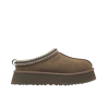 UGG Tazz Slipper Hickory