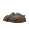 UGG Tazz Slipper Hickory