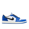 Air Jordan 1 Retro Low OG Game Royal