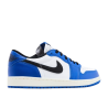 Air Jordan 1 Retro Low OG Game Royal