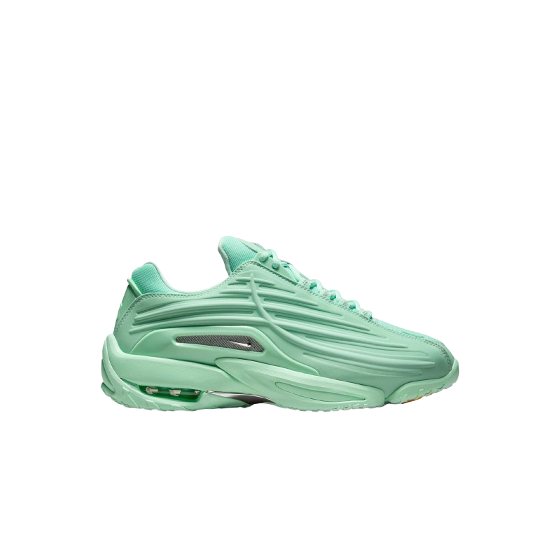 Nike Hot Step 2 Drake NOCTA Mint Foam