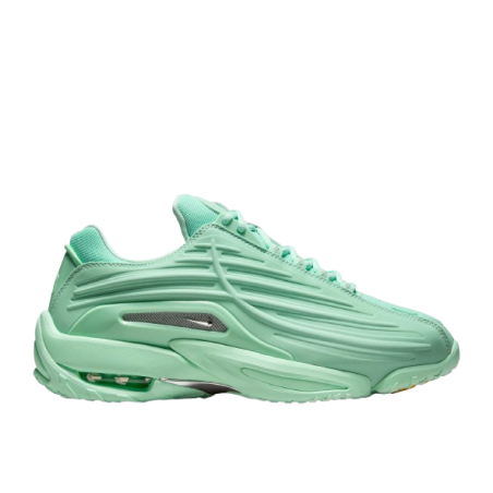 Nike Hot Step 2 Drake NOCTA Mint Foam