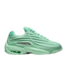 Nike Hot Step 2 Drake NOCTA Mint Foam