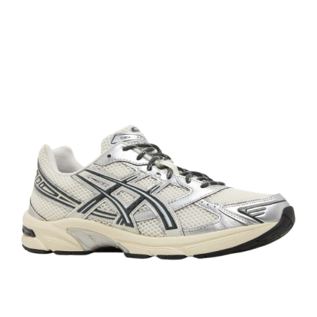 ASICS Gel-Kayano 14 Kith Cream Scarab (2024)