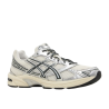 ASICS Gel-Kayano 14 Kith Cream Scarab (2024)