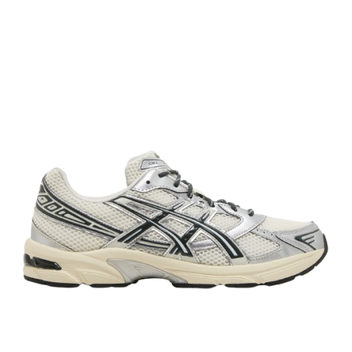 ASICS Gel-Kayano 14 Kith...